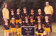 Eric Von Sydow Pua Old School 12