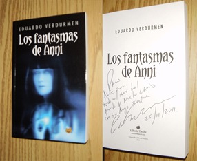 fandeanni fandeanni