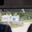 _MG_6082.jpg