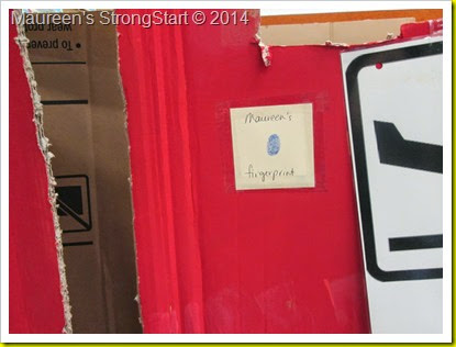 IMG_2312 IMG_2312