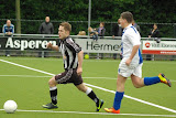 20130518  3e Kampioen (ASH thuis 3-2) 078.jpg
