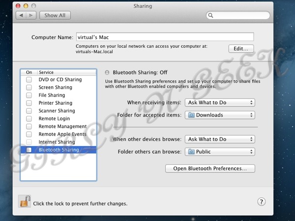 MacOSX108DP1 17.jpg MacOSX108DP1 17