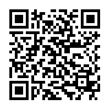 Hi澳門 ios QR Code