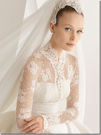 Adorno-wedding-dress-rosa-clara (1)