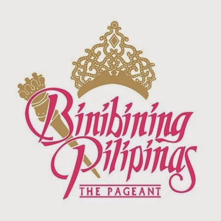 Bb Pilipinas