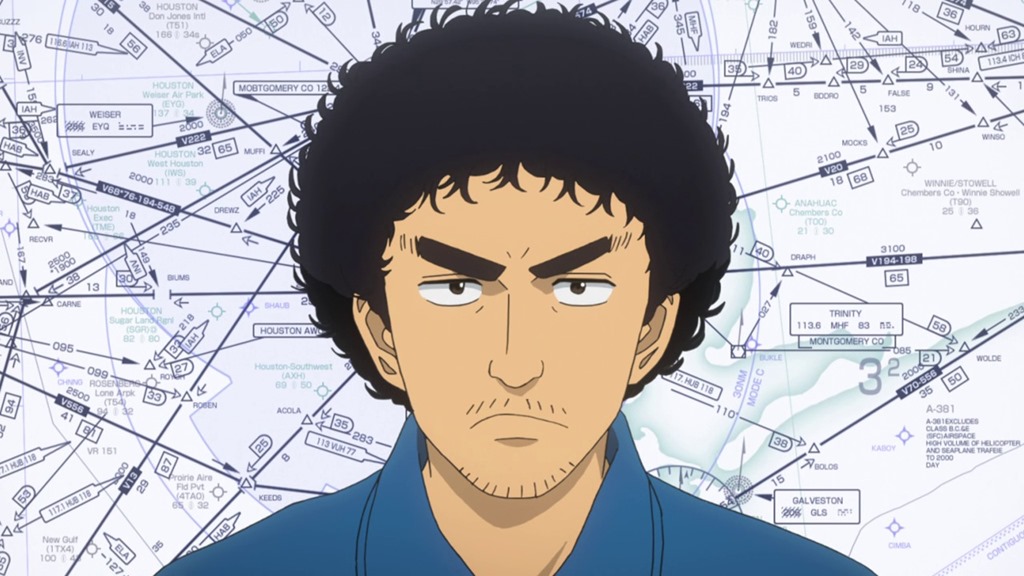[Uchuu%2520Kyoudai%2520-%252062%2520-20%255B2%255D.jpg]