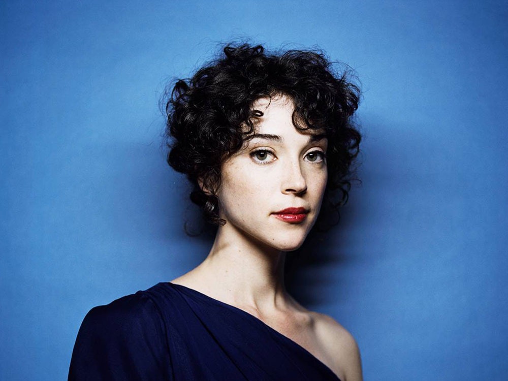 [st_vincent%255B4%255D.jpg]