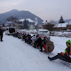 DSC04561.JPG