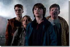 super-8-kids