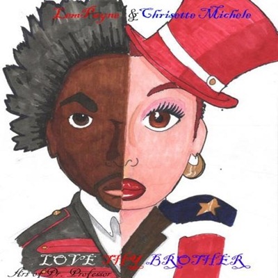 Lem_Payne_Chrisette_Michele_Love_Thy_Brother-front-large