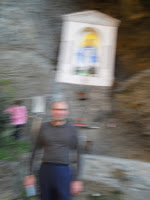 111227 L'Annunciata da Angone 006.JPG Photo