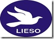 LOGO LIESO