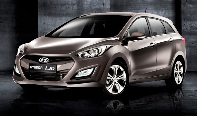 [hyundai-i30-cw00%255B5%255D%255B2%255D.jpg]