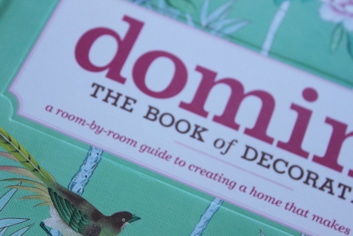 cover detail