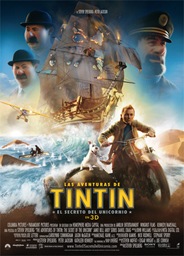 las-aventuras-de-tintin-cartel3