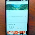 Yahoo Aviate Launcher Hands-On