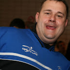1. Naumer Hallenmasters