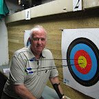 Jan Koning