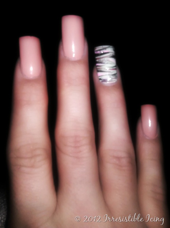 [zebranails%255B10%255D.jpg]