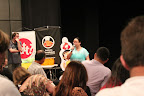 IMG_9456.JPG