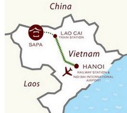 laocai laocai