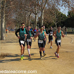 Fotos duatló prat _055.jpg