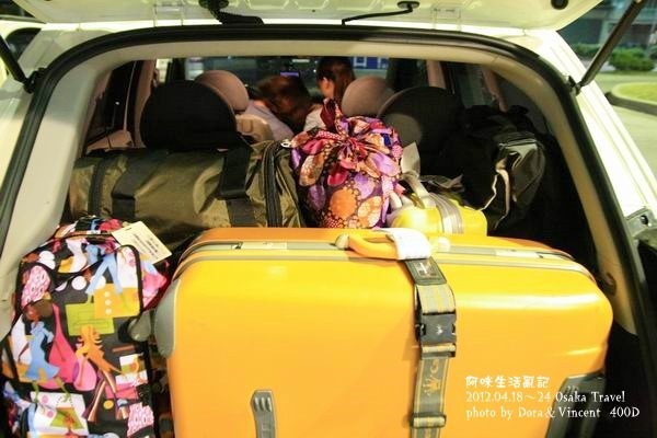 調整大小IMG_6583 調整大小IMG_6583