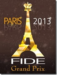 ParisFIDE2013GP
