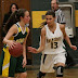 Holy Cross vs Hamden GBB CIACT 1555.jpg