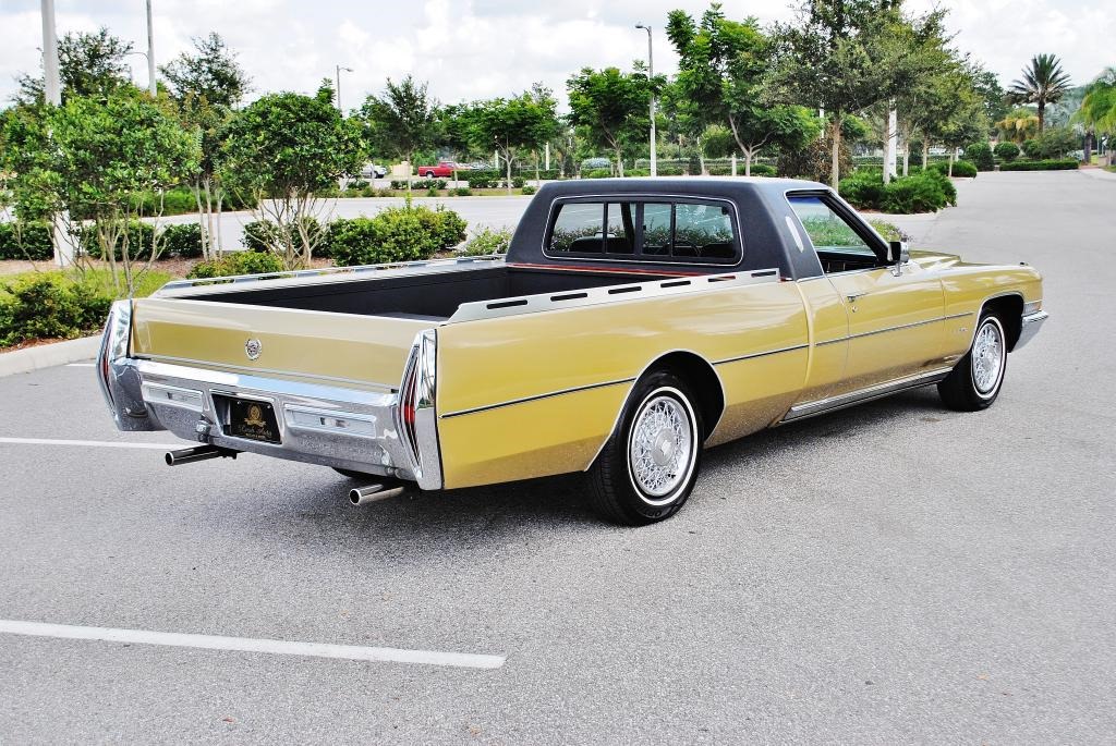 [1971-Cadillac-Fleetwood-El-Camino-7%255B2%255D.jpg]
