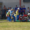 DSC_0046.NEF.jpg