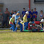 Kysucké Nové Mesto 2009