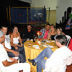 Festa_Cooperativa_065.JPG