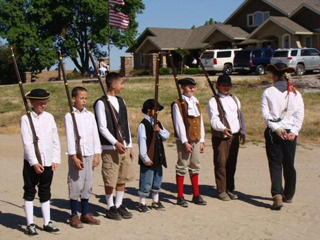 [colonial-days-jack-183.jpg]