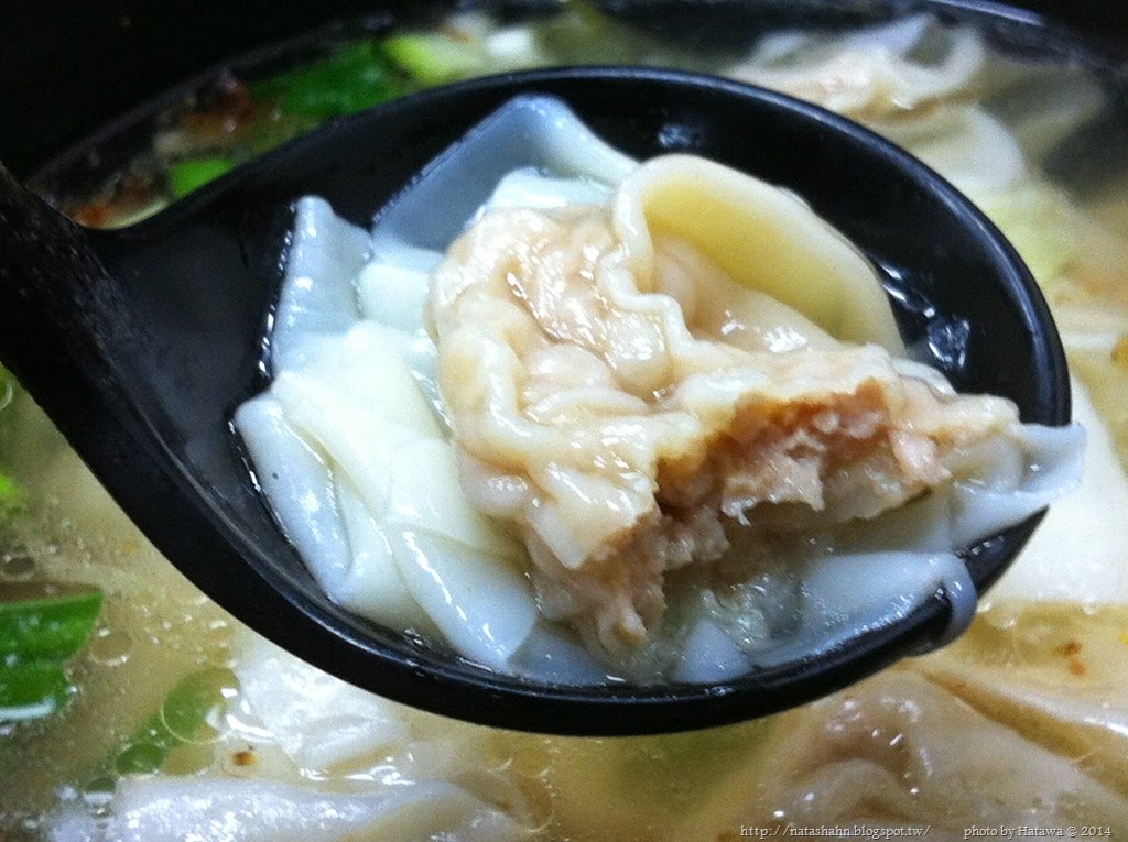 [IMG_9260%255B4%255D.jpg]