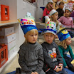 DSC00262.JPG