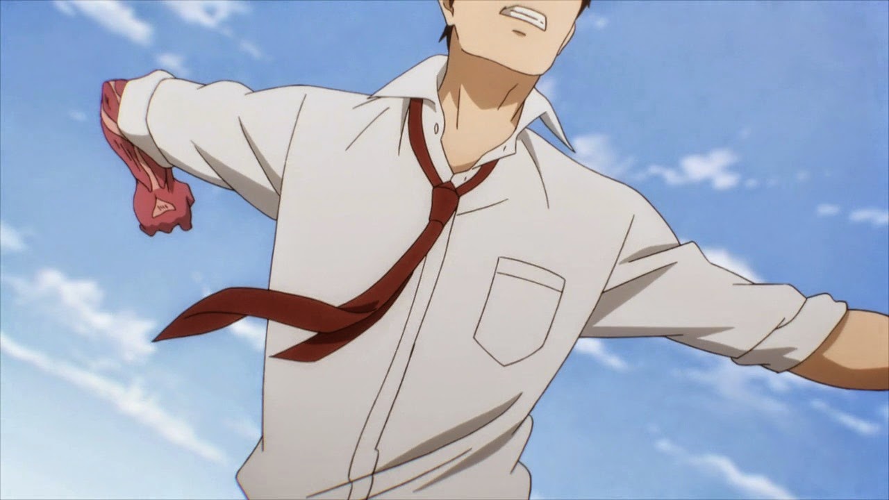 [Kiseijuu%2520-%252010%2520-31%255B2%255D.jpg]