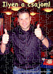 puzzle-u1.jpg