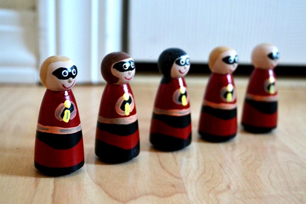 [incredibles%2520peg%2520people%25202%255B4%255D.jpg]