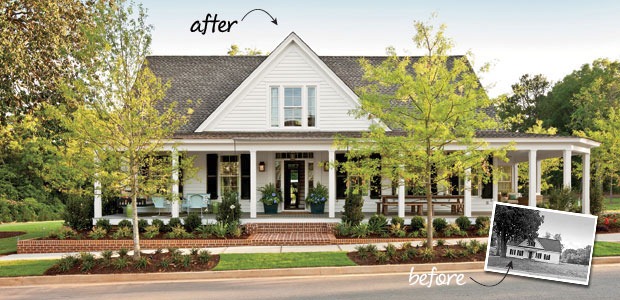 [idea-house-before-after-hp%255B3%255D.jpg]