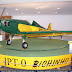 © Luís André Werlang | www.aviacao.art.br DSC06350.jpg