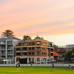 IBP_2860-2-124-128.jpg