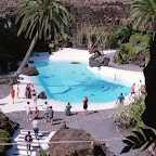 Lanzarote1996_2_0010.jpg