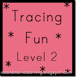 Tracing2 Tracing2