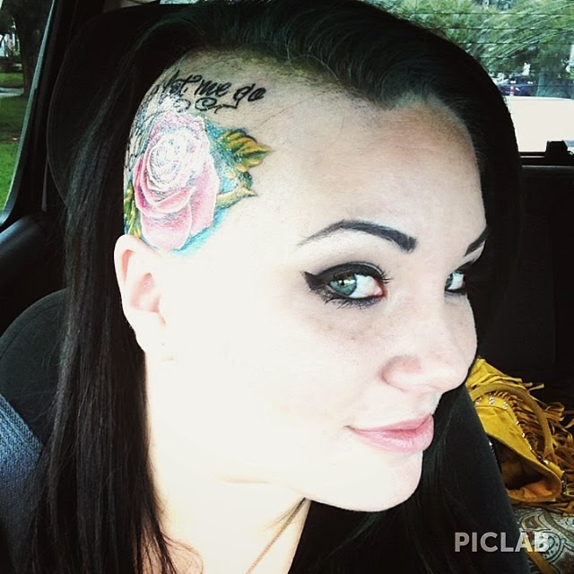 [1374358_665166300173788_1474243640_n%255B3%255D.jpg]