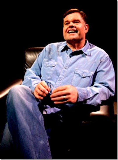 Bob Roberts - Texas Pastor supporting Radical Islam 2 Bob Roberts - Texas Pastor supporting Radical Islam 2