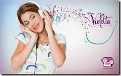 violetta en buenos aires cierre de gira entradas disponibles violetta en buenos aires cierre de gira entradas disponibles