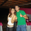 AniversarioLurdes80Anos-58.JPG