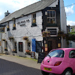 a03.jpg
