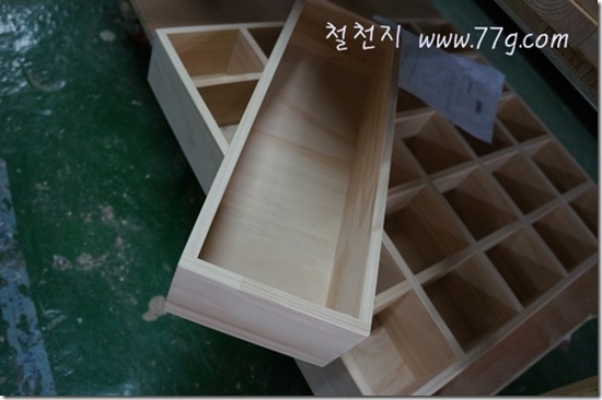 철천지DSC08716-20120823-144639 철천지DSC08716-20120823-144639